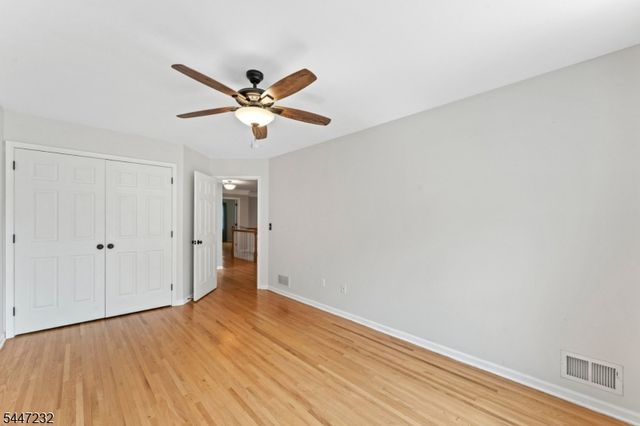 5 Clark Ct, Bridgewater Twp., NJ 08807