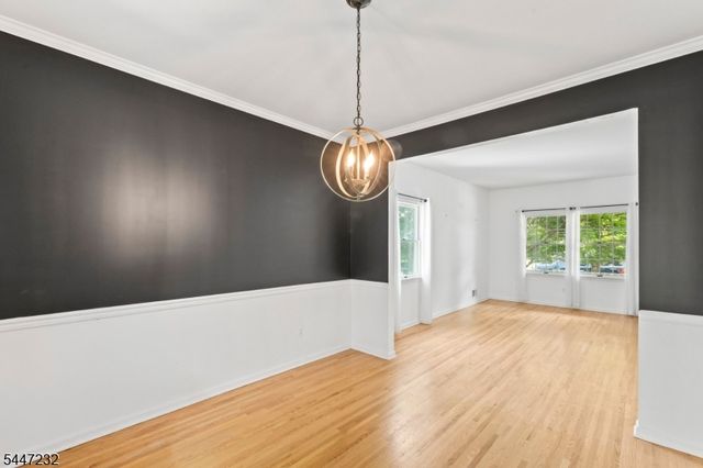 5 Clark Ct, Bridgewater Twp., NJ 08807