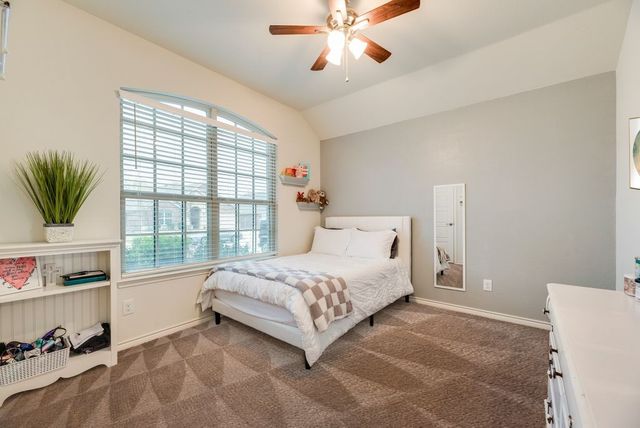 3404 Rio Grande Road, Little Elm, TX 75068