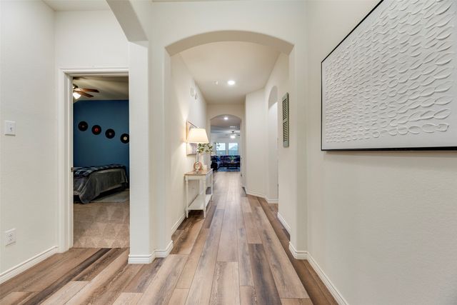 3404 Rio Grande Road, Little Elm, TX 75068