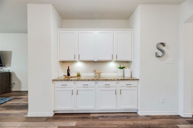 3404 Rio Grande Road, Little Elm, TX 75068