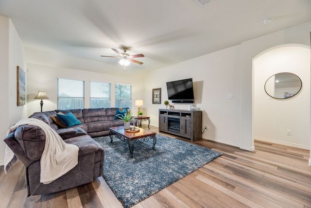 3404 Rio Grande Road, Little Elm, TX 75068