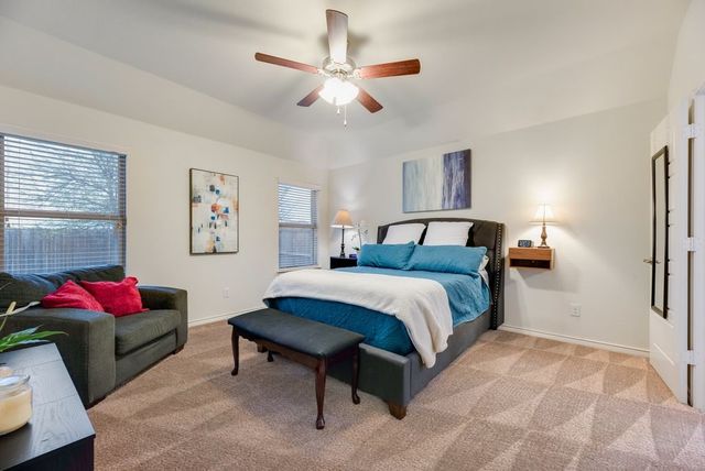 3404 Rio Grande Road, Little Elm, TX 75068