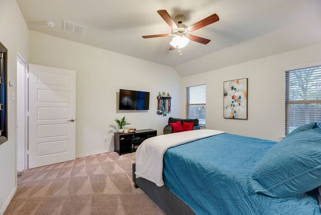 3404 Rio Grande Road, Little Elm, TX 75068