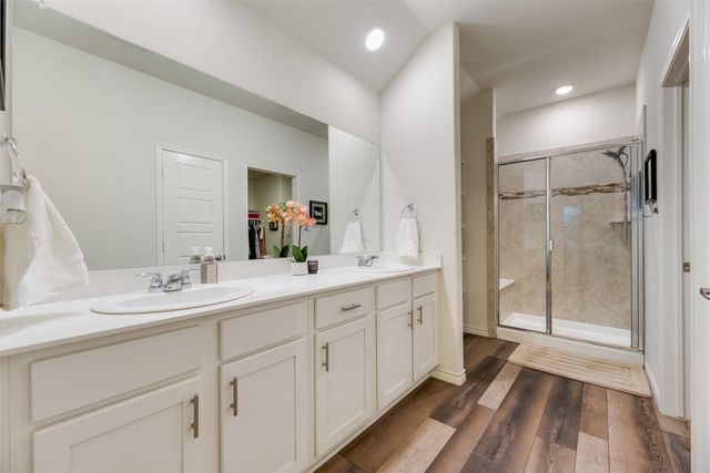 3404 Rio Grande Road, Little Elm, TX 75068