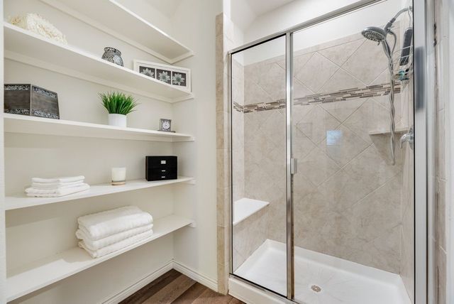 3404 Rio Grande Road, Little Elm, TX 75068