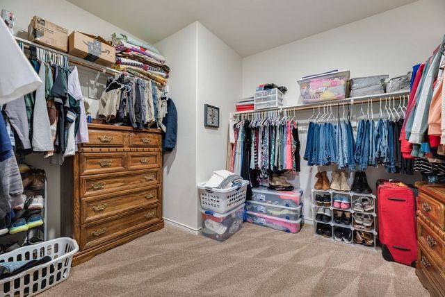 3404 Rio Grande Road, Little Elm, TX 75068