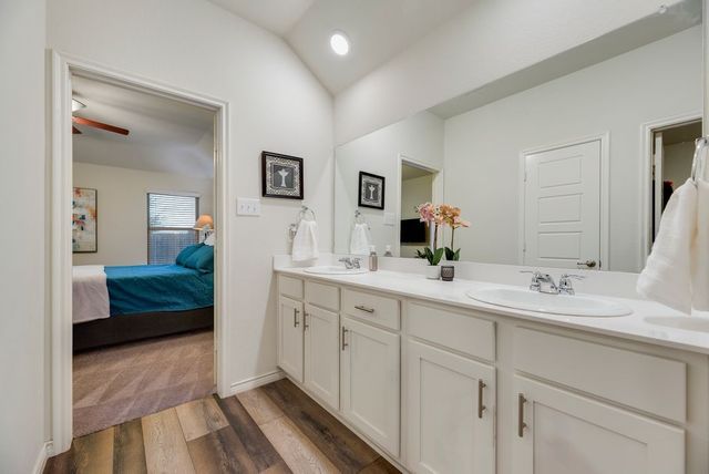 3404 Rio Grande Road, Little Elm, TX 75068