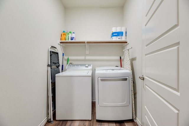 3404 Rio Grande Road, Little Elm, TX 75068