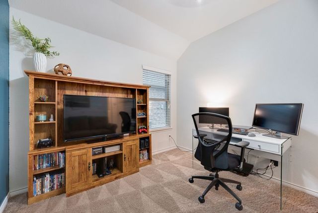 3404 Rio Grande Road, Little Elm, TX 75068