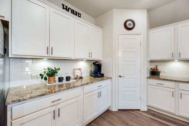 3404 Rio Grande Road, Little Elm, TX 75068