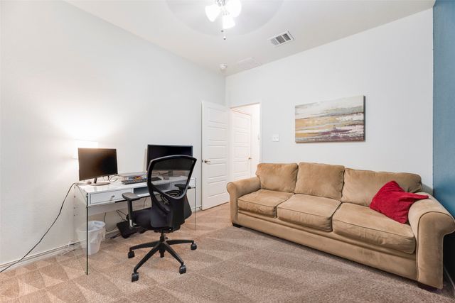 3404 Rio Grande Road, Little Elm, TX 75068