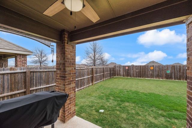 3404 Rio Grande Road, Little Elm, TX 75068