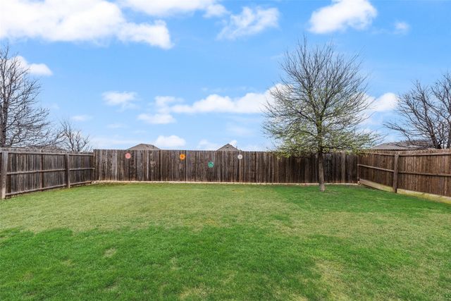 3404 Rio Grande Road, Little Elm, TX 75068