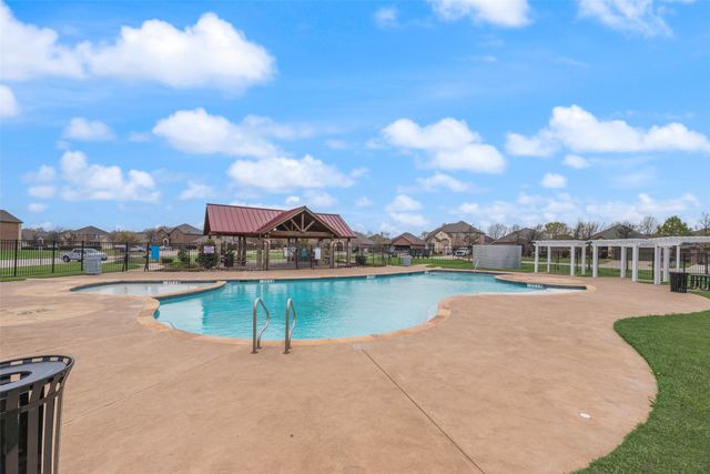 3404 Rio Grande Road, Little Elm, TX 75068