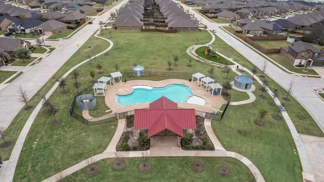 3404 Rio Grande Road, Little Elm, TX 75068