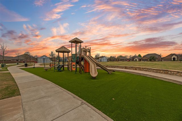 3404 Rio Grande Road, Little Elm, TX 75068