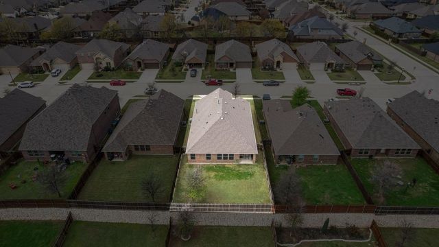 3404 Rio Grande Road, Little Elm, TX 75068