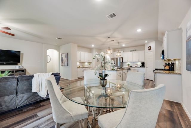 3404 Rio Grande Road, Little Elm, TX 75068