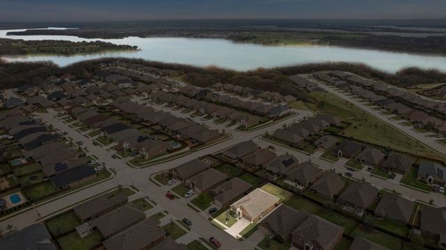 3404 Rio Grande Road, Little Elm, TX 75068