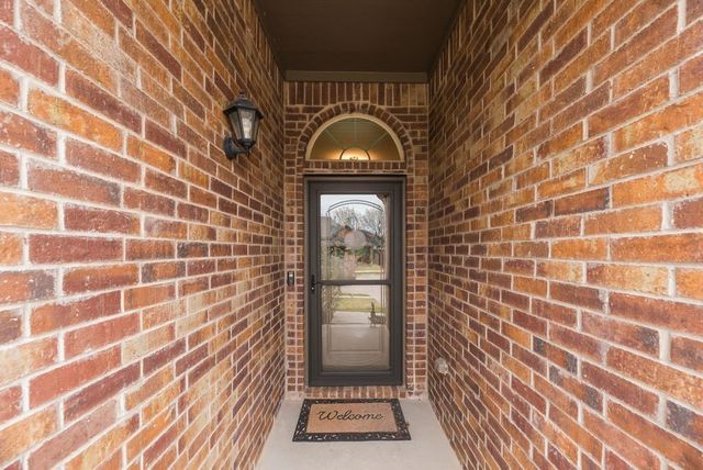 3404 Rio Grande Road, Little Elm, TX 75068