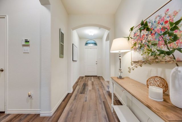 3404 Rio Grande Road, Little Elm, TX 75068