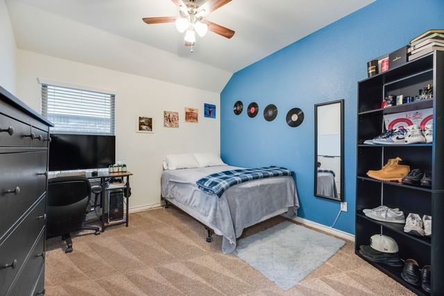 3404 Rio Grande Road, Little Elm, TX 75068