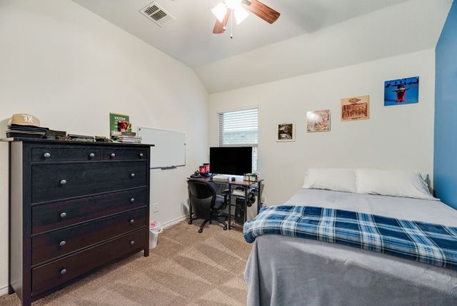 3404 Rio Grande Road, Little Elm, TX 75068