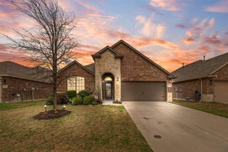 3404 Rio Grande Road, Little Elm, TX 75068