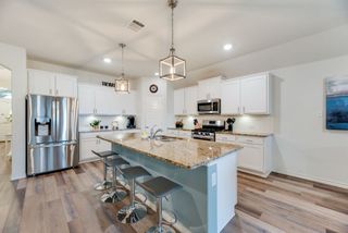 3404 Rio Grande Road, Little Elm, TX 75068