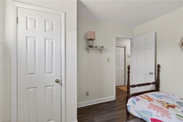 560 N Witchduck RD, Virginia Beach, VA 23462