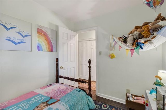 560 N Witchduck RD, Virginia Beach, VA 23462