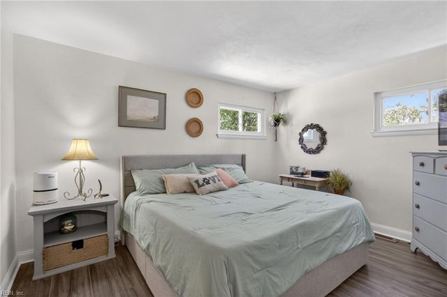 560 N Witchduck RD, Virginia Beach, VA 23462