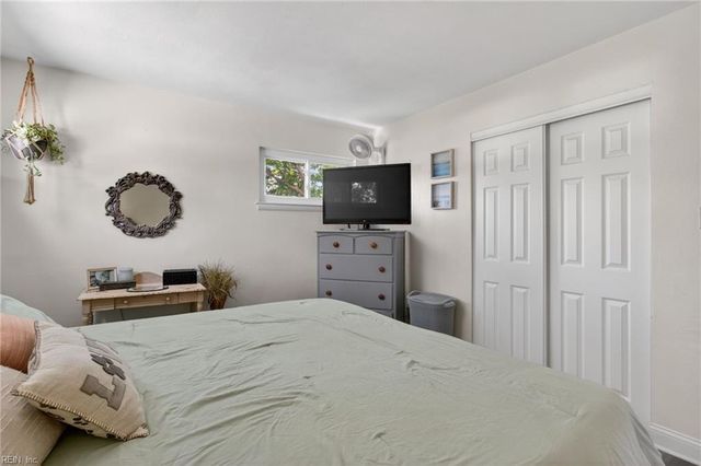 560 N Witchduck RD, Virginia Beach, VA 23462