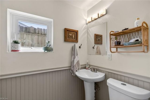 560 N Witchduck RD, Virginia Beach, VA 23462