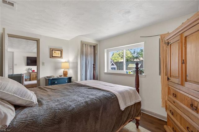 560 N Witchduck RD, Virginia Beach, VA 23462