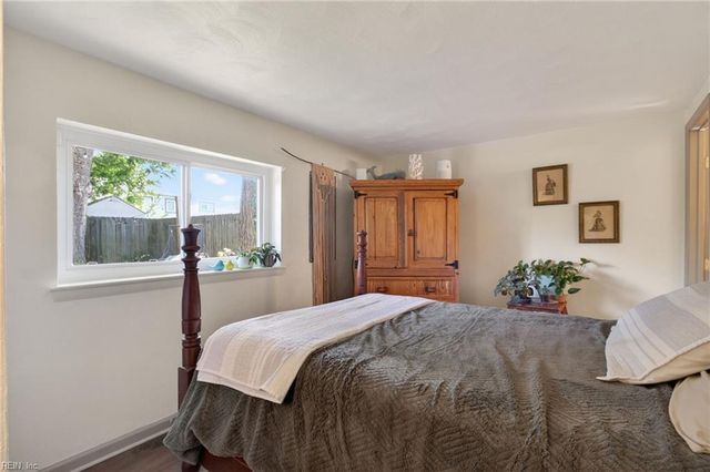 560 N Witchduck RD, Virginia Beach, VA 23462