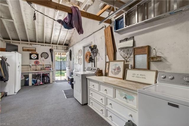 560 N Witchduck RD, Virginia Beach, VA 23462