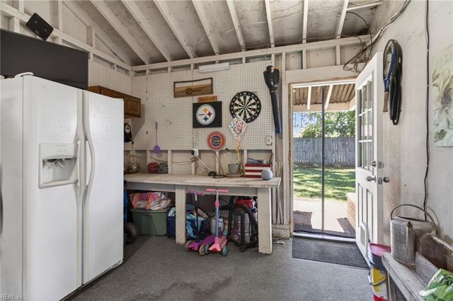 560 N Witchduck RD, Virginia Beach, VA 23462