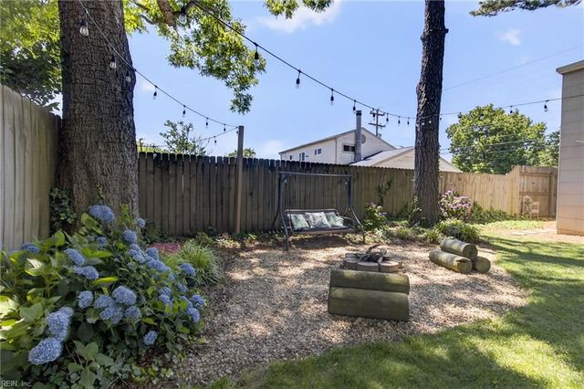 560 N Witchduck RD, Virginia Beach, VA 23462