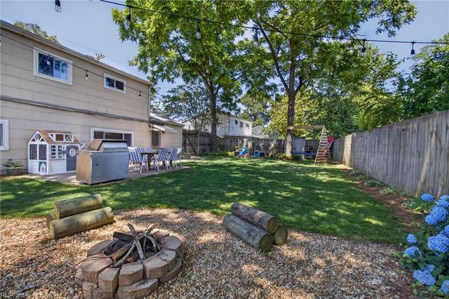 560 N Witchduck RD, Virginia Beach, VA 23462