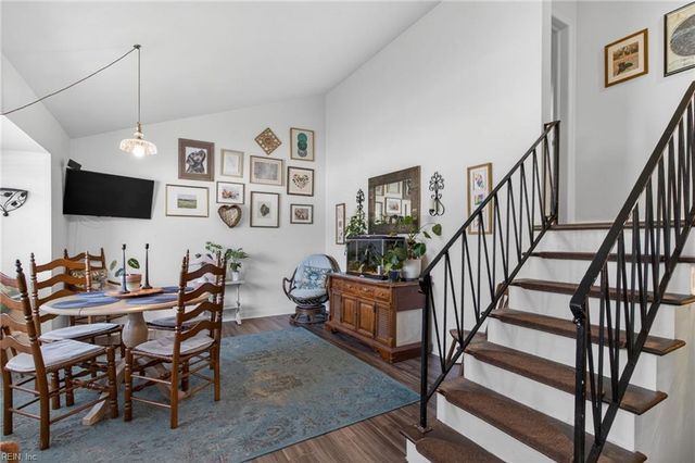 560 N Witchduck RD, Virginia Beach, VA 23462