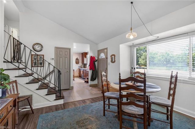 560 N Witchduck RD, Virginia Beach, VA 23462