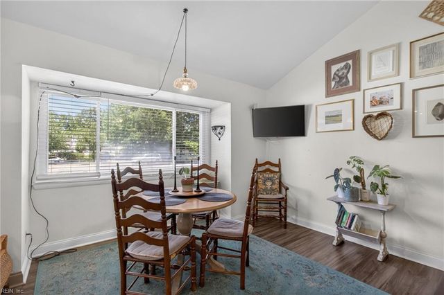 560 N Witchduck RD, Virginia Beach, VA 23462
