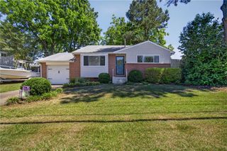 560 N Witchduck RD, Virginia Beach, VA 23462