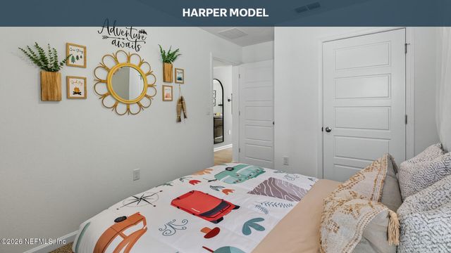 1386 LITTLE HERON Place, Green Cove Springs, FL 32043