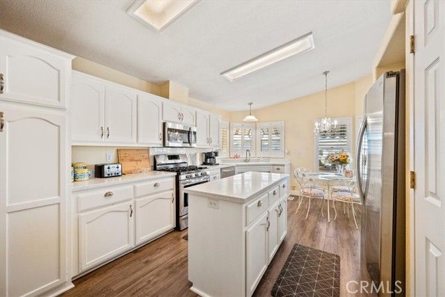765 Mesa View Drive 270, Arroyo Grande, CA 93420
