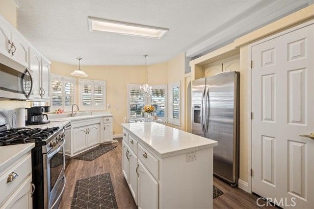 765 Mesa View Drive 270, Arroyo Grande, CA 93420