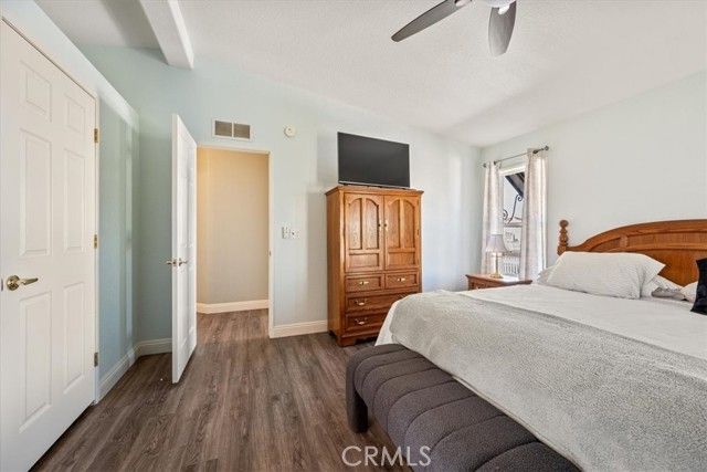 765 Mesa View Drive 270, Arroyo Grande, CA 93420