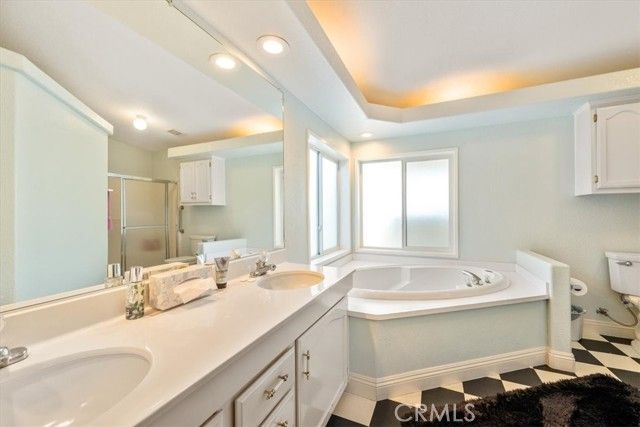 765 Mesa View Drive 270, Arroyo Grande, CA 93420